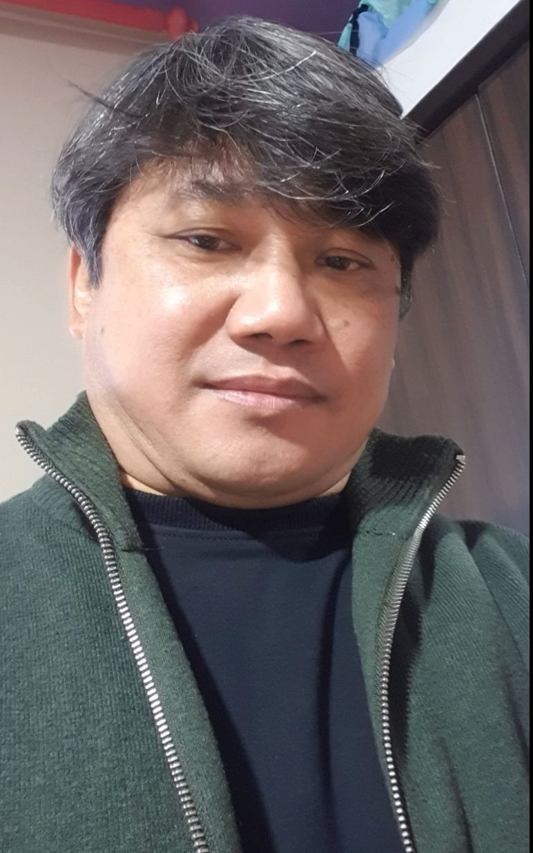Tika Chamling
