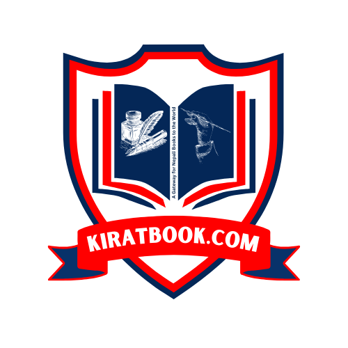 KIRATBOOK.COM