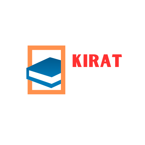 KIRATBOOK.COM